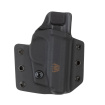 Hit Factor ver.1 Walther PPK - 4