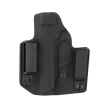 Hit Factor ver.1 Walther PPK - 5