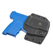 Hit Factor ver.1 Walther PPS - 2