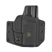 Hit Factor ver.1 Walther PPS - 4