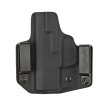 Hit Factor ver.1 Walther PPS - 5