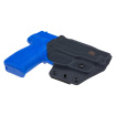 Hit Factor ver.1 Zastava CZ99 - 2