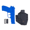 Hit Factor ver.1 Zastava CZ99 - 3