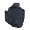 Hit Factor ver.1 Zastava CZ99 - 4