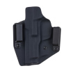 Hit Factor ver.1 Zastava CZ99 - 5