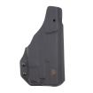 On Duty CZ P10-F 45 auto - 3
