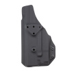 On Duty CZ P10-F 45 auto - 4