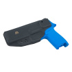 On Duty SIG P320 Full-Size/ M-17/ X-Full/ AXG Pro - 2