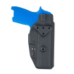 On Duty SIG P320 Full-Size/ M-17/ X-Full/ AXG Pro - 3