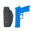 On Duty SIG P320 Full-Size/ M-17/ X-Full/ AXG Pro - 4