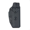 On Duty SIG P320 Full-Size/ M-17/ X-Full/ AXG Pro - 6