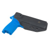 On Duty SIG P320 Full-Size/ M-17/ X-Full/ AXG Pro - 2