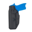 On Duty SIG P320 Full-Size/ M-17/ X-Full/ AXG Pro - 3