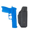 On Duty SIG P320 Full-Size/ M-17/ X-Full/ AXG Pro - 4