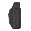 On Duty SIG P320 Full-Size/ M-17/ X-Full/ AXG Pro - 5