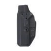 On Duty SIG P320 Full-Size/ M-17/ X-Full/ AXG Pro - 6