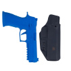 On Duty SIG P320 X-Five/ Spectre Comp/ DH3 - 3