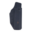 On Duty SIG P320 X-Five/ Spectre Comp/ DH3 - 4