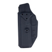 On Duty SIG P320 X-Five/ Spectre Comp/ DH3 - 5