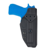 On Duty Beretta 92FS (Type M9/M9A1) - 3