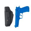 On Duty Beretta 92FS (Type M9/M9A1) - 4