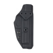 On Duty Beretta 92FS (Type M9/M9A1) - 6