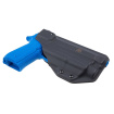 On Duty Beretta 92FS (Type M9/M9A1) - 2