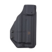 On Duty Beretta 92FS (Type M9/M9A1) - 3