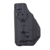 On Duty Beretta 92FS (Type M9/M9A1) - 4