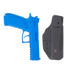 On Duty CZ P09 - 3