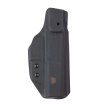 On Duty CZ P09 - 4