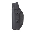 On Duty CZ P09 - 5