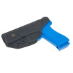 On Duty Glock - 17 / 22 / 47 - 2