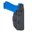 On Duty Glock - 17 / 22 / 47 - 3
