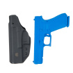 On Duty Glock - 17 / 22 / 47 - 4