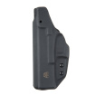 On Duty Glock - 17 / 22 / 47 - 5