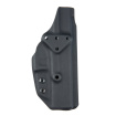 On Duty Glock - 17 / 22 / 47 - 6