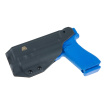 On Duty Glock - 17 / 22 / 47 - 2