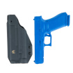 On Duty Glock - 17 / 22 / 47 - 3