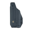 On Duty Glock - 17 / 22 / 47 - 4