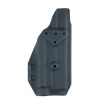 On Duty Glock - 17 / 22 / 47 - 5