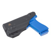 On Duty Glock - 17 / 22 / 47 - 2