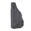 On Duty Glock - 17 / 22 / 47 - 3