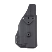 On Duty Glock - 17 / 22 / 47 - 4