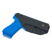 On Duty Glock - 17 / 22 / 47 - 2