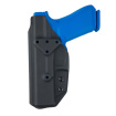On Duty Glock - 17 / 22 / 47 - 3