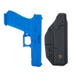 On Duty Glock - 17 / 22 / 47 - 4