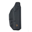 On Duty Glock - 17 / 22 / 47 - 5