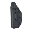 On Duty Glock - 17 / 22 / 47 - 6