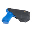On Duty Glock - 17 / 22 / 47 - 2